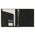 A4 Portfolio with 2 ring binder A4 Portfolio with 2 ring binder